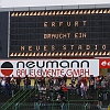 06.12.2008  FC Rot-Weiss Erfurt - 1. FC Union Berlin 1-1_07